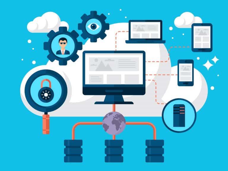 The Small-Business Owner’s Guide to Cloud Phones and Their Benefits