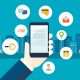 3 Things You Must Be Doing If You Allow Employees To Use Their Own Mobile Devices
