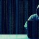 How Can Machine Learning and Office 365 Secure Your Data?