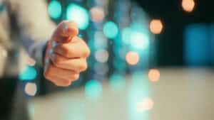 Align Your Business and Technology with a Virtual CIO (vCIO) in Today’s World