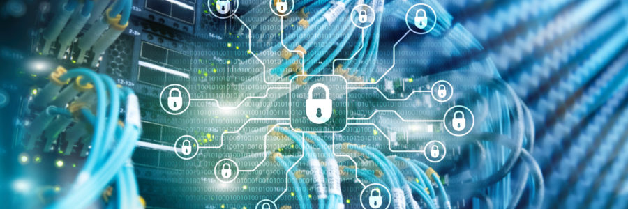 cybersecurity breach