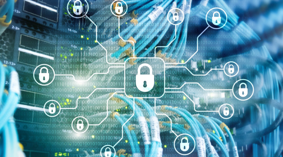 cybersecurity breach