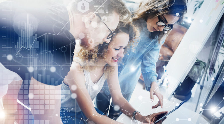 The Pros And Cons Of BYOD