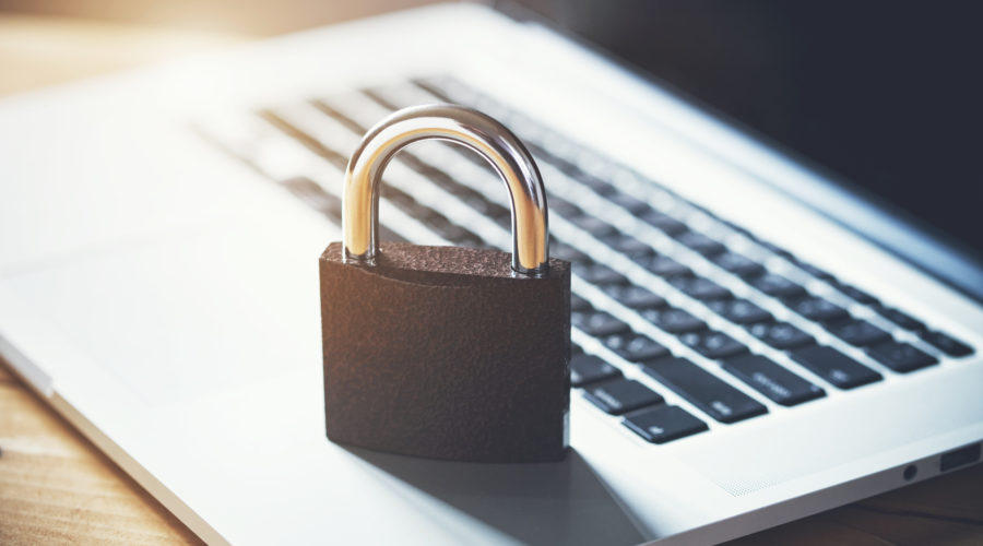 The Best Security Protocols For Your Employees