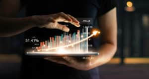WMS Vs. ERP: How To Choose