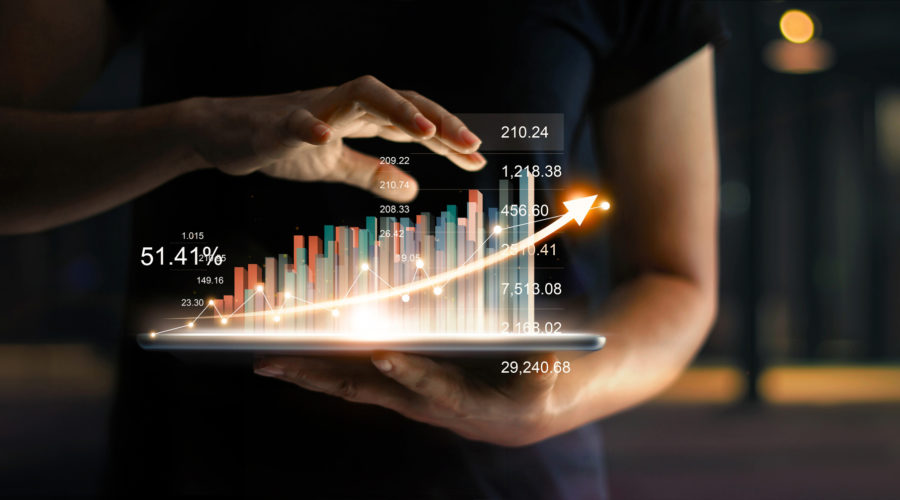 WMS Vs. ERP: How To Choose
