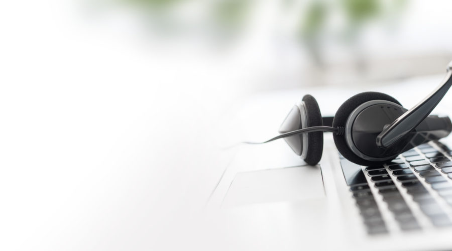 voip software