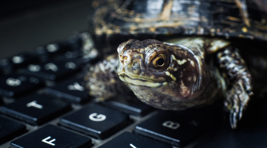 Three Ways To Speed Up Your Windows Computer