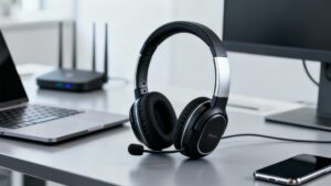 Four Software Integrations to Supercharge Your VoIP in 2025