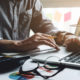 The Best Invoicing Software For Small Businesses