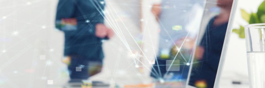 marketing automation