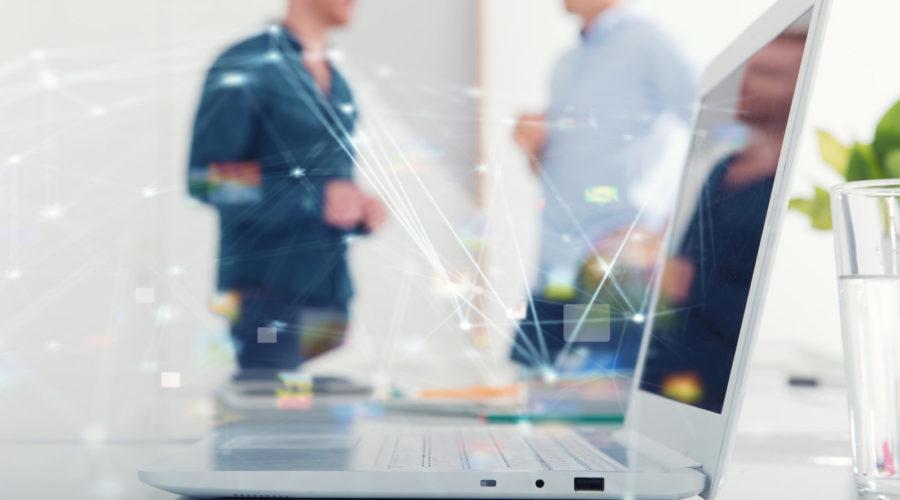 marketing automation