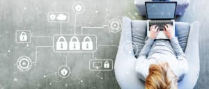 how to prevent cyberattacks​