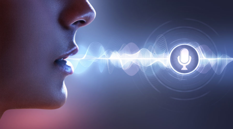 Digital Assistant