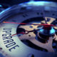 5 Signs It’s Time To Update Your Warehouse Storage System