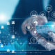 Smartphone Solutions That Empower Your Business