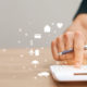 Quick Ways To Save On Business Expenditures : Smart Solutions