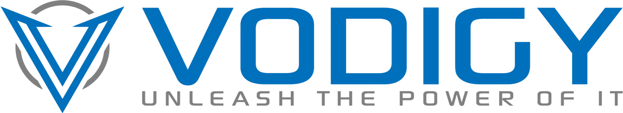 Vodigy Networks