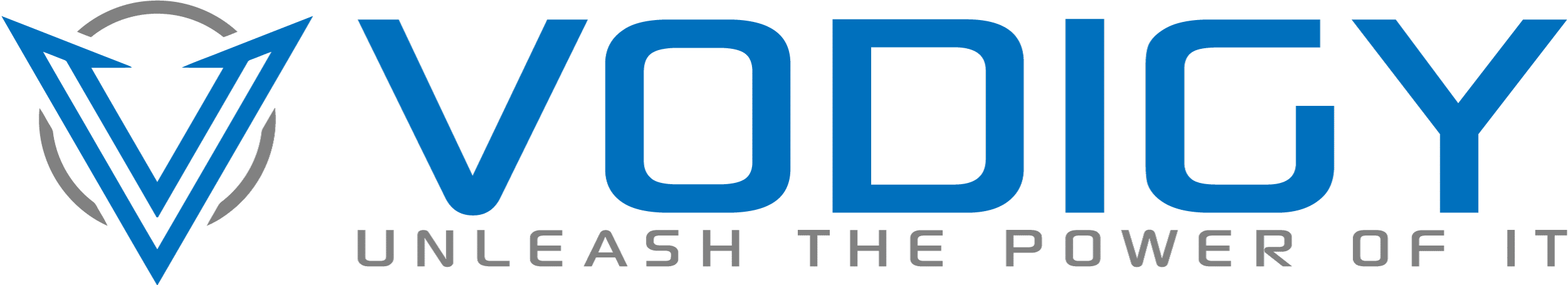 Vodigy Networks