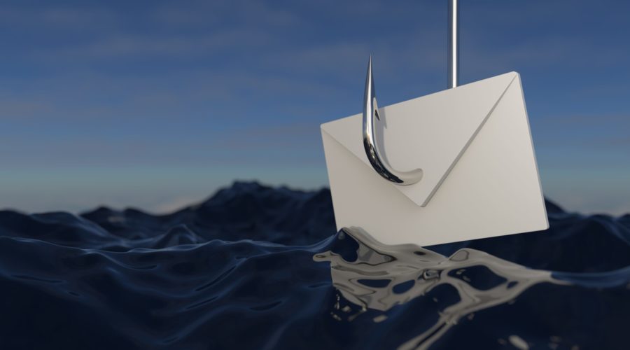 phishing awareness