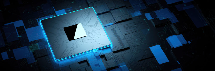 intel 4004