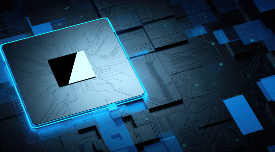 intel 4004