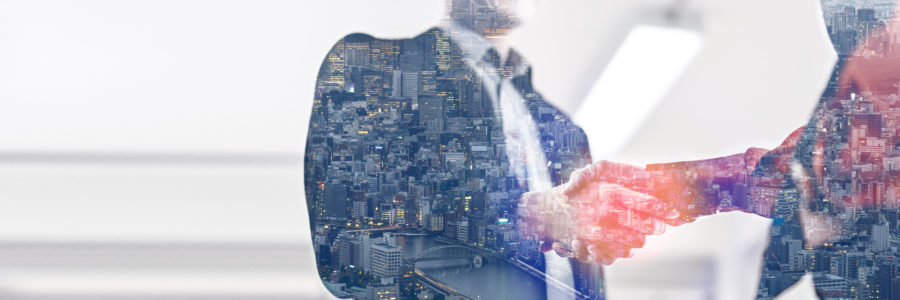 Tips On Finding The Best Technology Partner