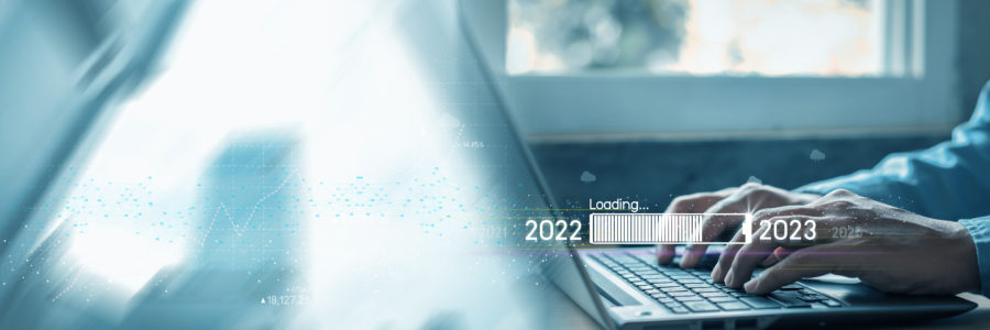 Typing in PC-enhance technologies