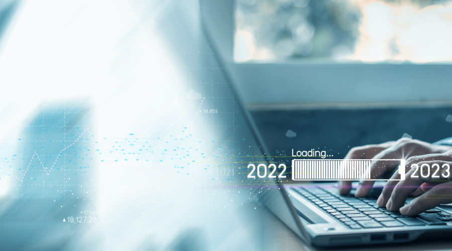 Typing in PC-enhance technologies