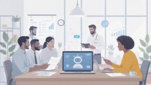 Should Your Small Business Use ChatGPT