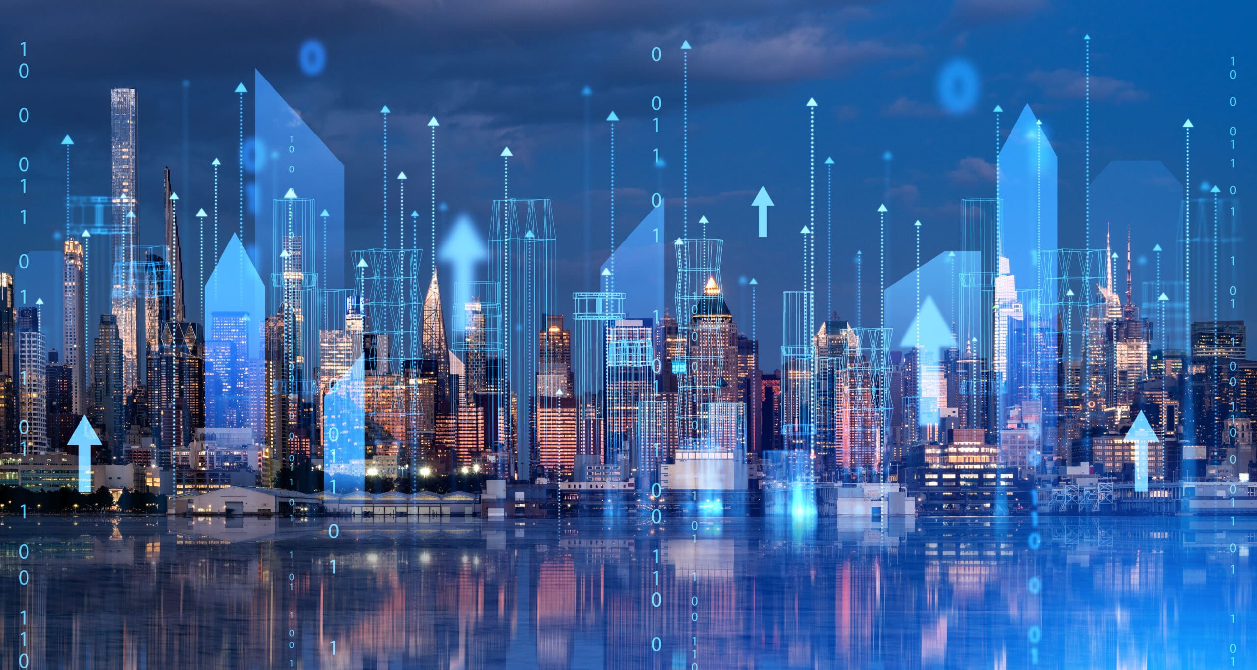 AI Propelled Everything What Does It Mean For Your Business Vodigy ai-propelled-everything-what-does-it-mean-for-your-business-vodigy