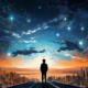 Unleashing the Power of AI: A Bright Future for SMBs.