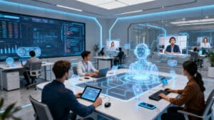 7 Transformative Technology Trends Changing How Minneapolis Works