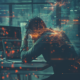 2023: Data Breaches At An All Time High