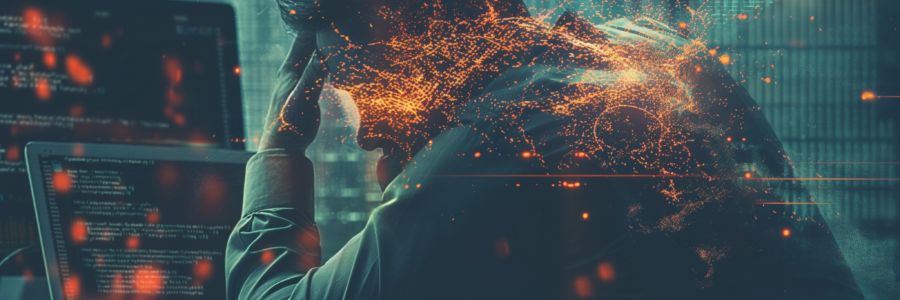 2023: Data Breaches At An All Time High