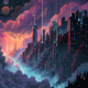 Data Security Trends to Prepare for in 2024
