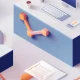4 Ways Small Businesses Can Leverage Copilot for Microsoft 365