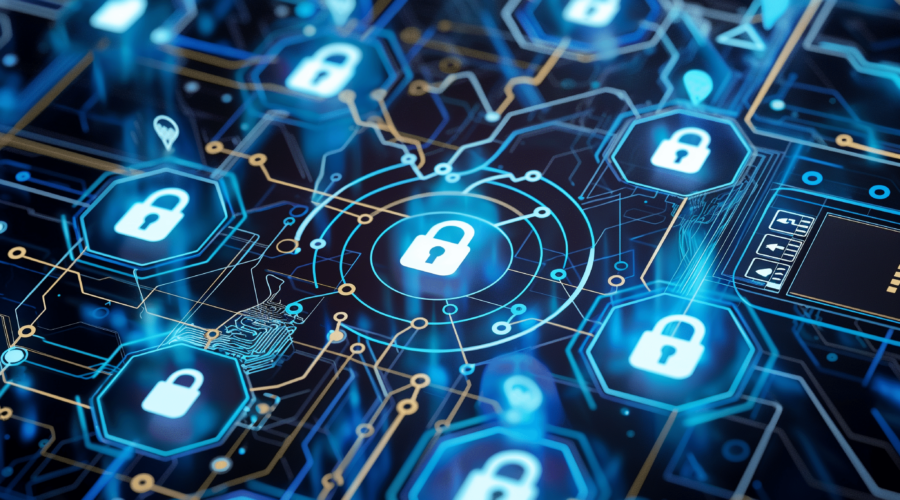 Don’t Risk It! Why You Should Never Skip Vulnerability Assessments.