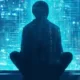 Building a Culture of Cyberawareness