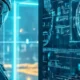 Leading AI Tools for Business in 2025: What You Need to Know