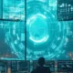 The Importance of Periodic Phishing Testing for Email Security