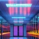 Top 5 IT Challenges Businesses in Minneapolis Face and How to Solve Them
