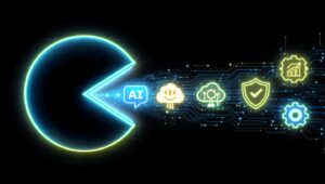 Leading AI Tools