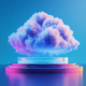 Cloud Over Clunk: Why SMBs Are Replacing Hardware with Cloud-Based IT