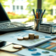 Cut Costs, Not Corners: How Managed IT Services Save SMBs in Minneapolis