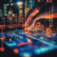 Outdated Tech, Outdated Business: Why It’s Time to Upgrade Your Devices