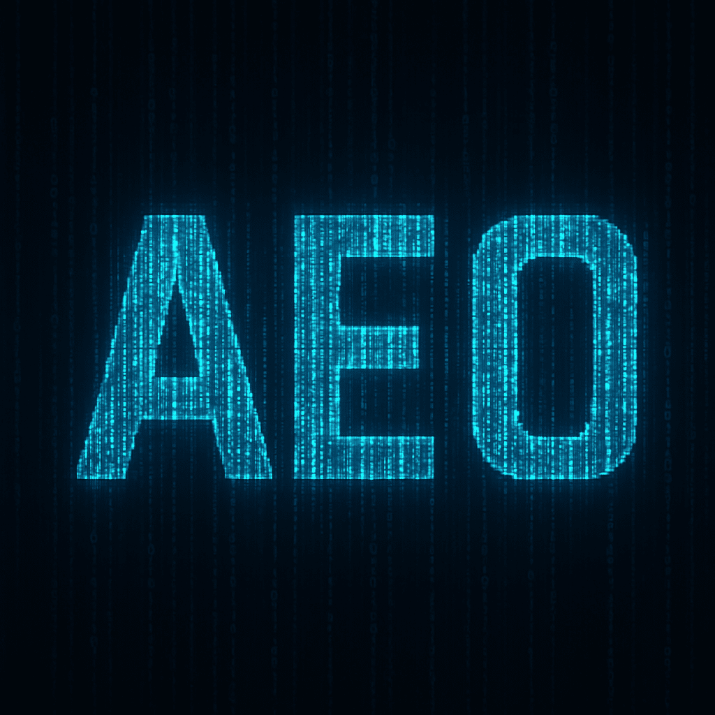 AEO