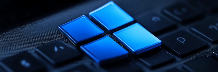 Windows Icon - microsoft is shutting down skype and shifting users to teams