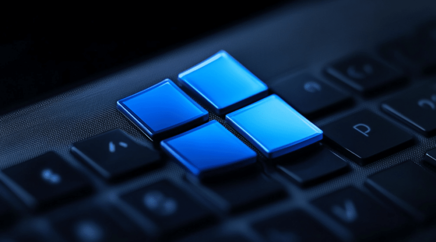 Windows Icon - microsoft is shutting down skype and shifting users to teams