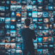 Building Trust Through UGC: Strategies for Authentic Brand Storytelling